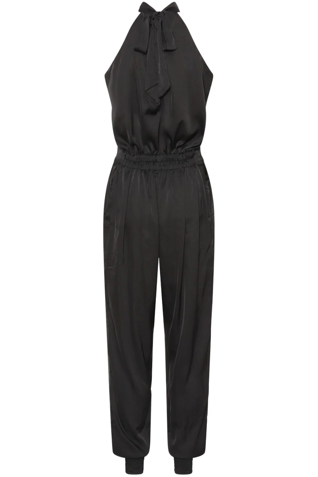 Karmamia Lennox Jumpsuit 871