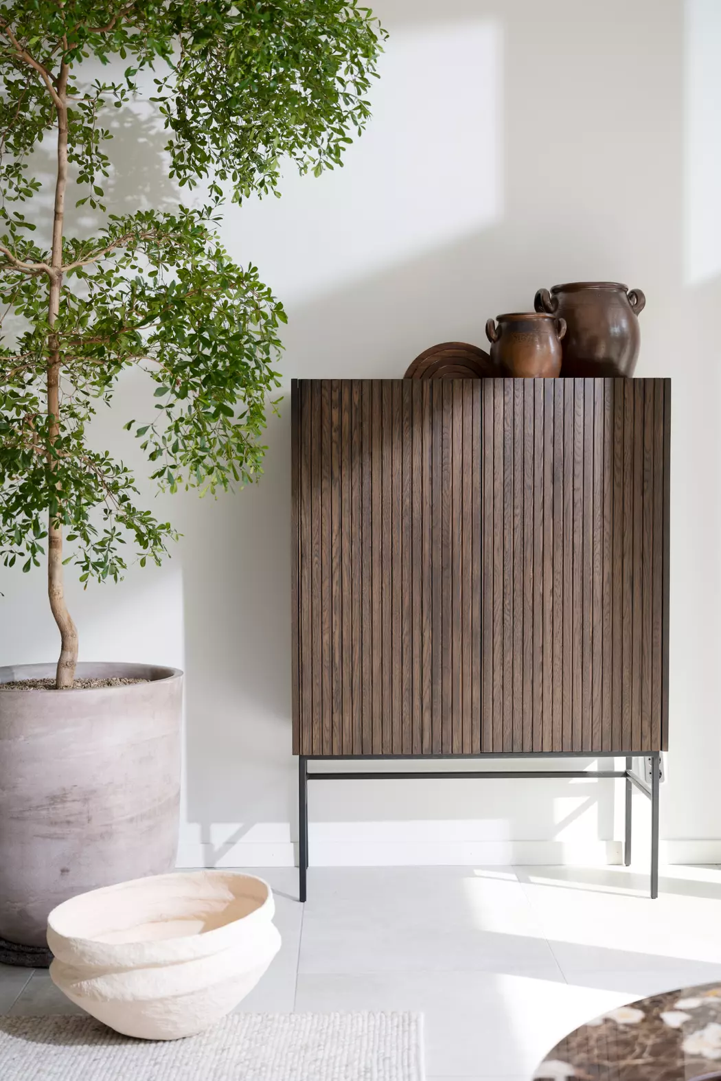 Highboard Halifax