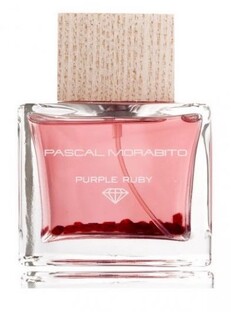 Pascal Morabito Purple Ruby Eau de Parfum 95ML