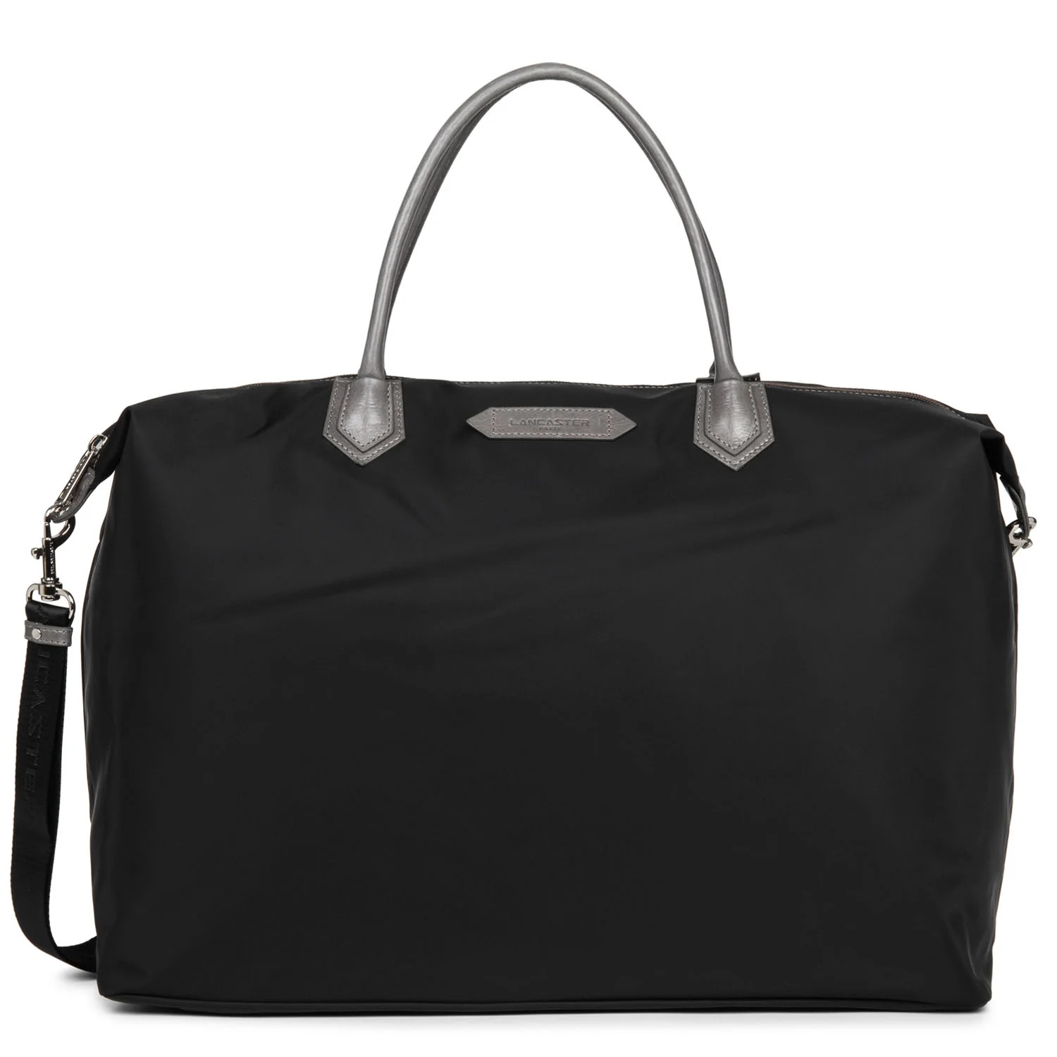 Basic Sport-Sac 24/48h