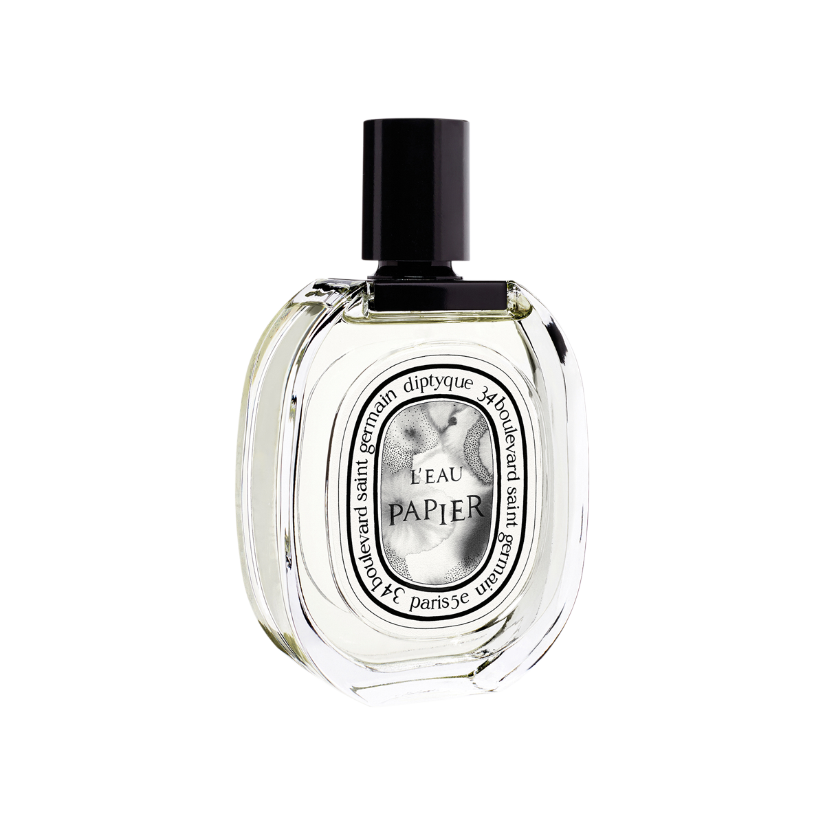 L'Eau Papier Eau de Toilette 100ml