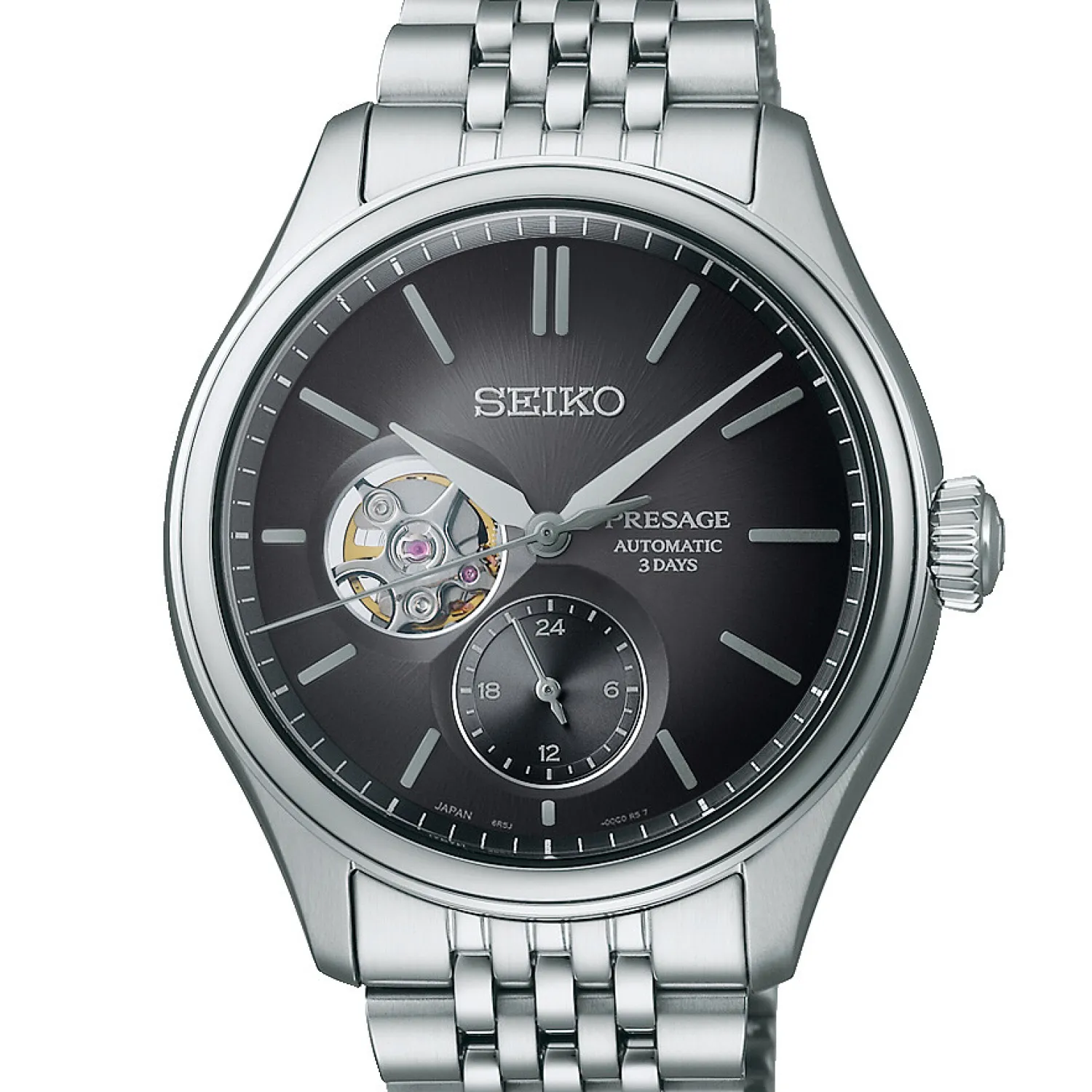 Seiko Presage SPB471J1