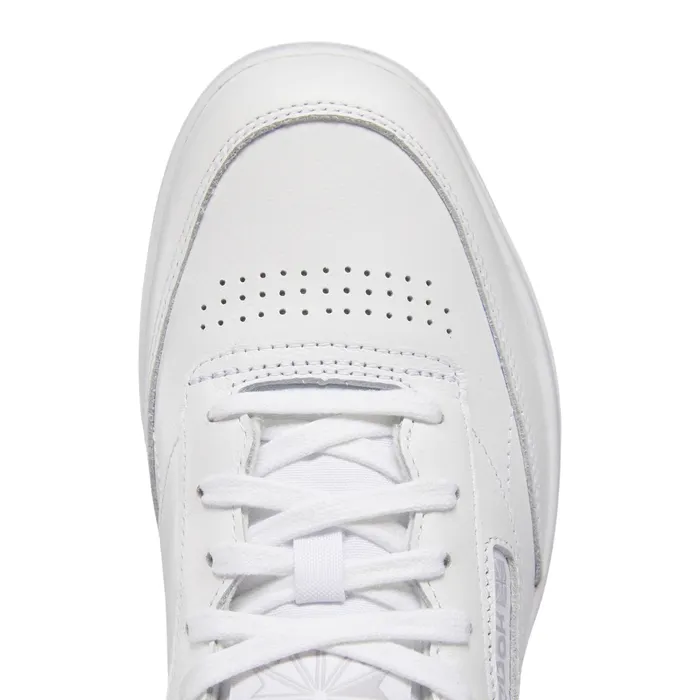 Reebok Club C Double Sneakers Dames