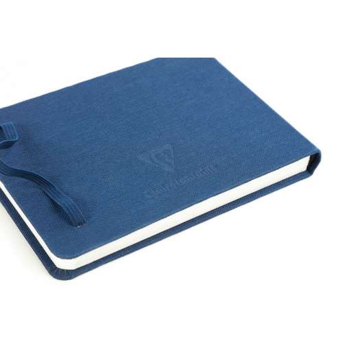 Clairefontaine Alpha Lavis Skizzenbuch