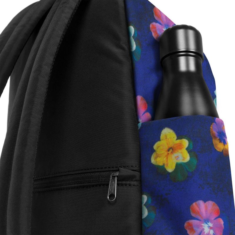 Sac à dos Day Pak'r S 13 Litres Flower Blur Navy