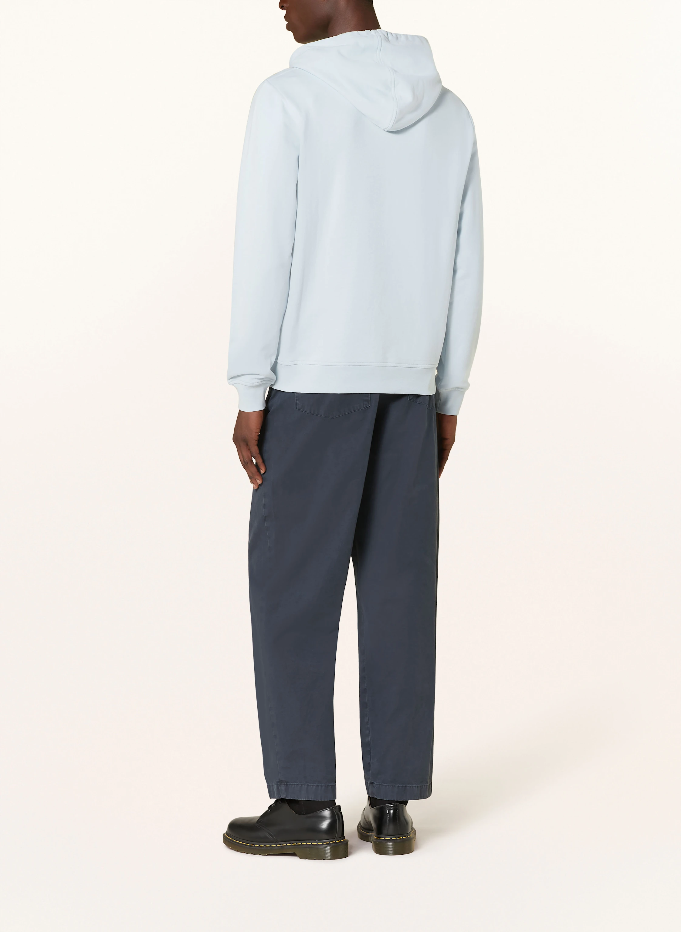 BELSTAFF Hoodie