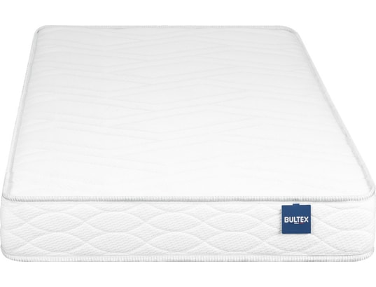 BULTEX - Matelas  90 x 190 Vital Junior 0919