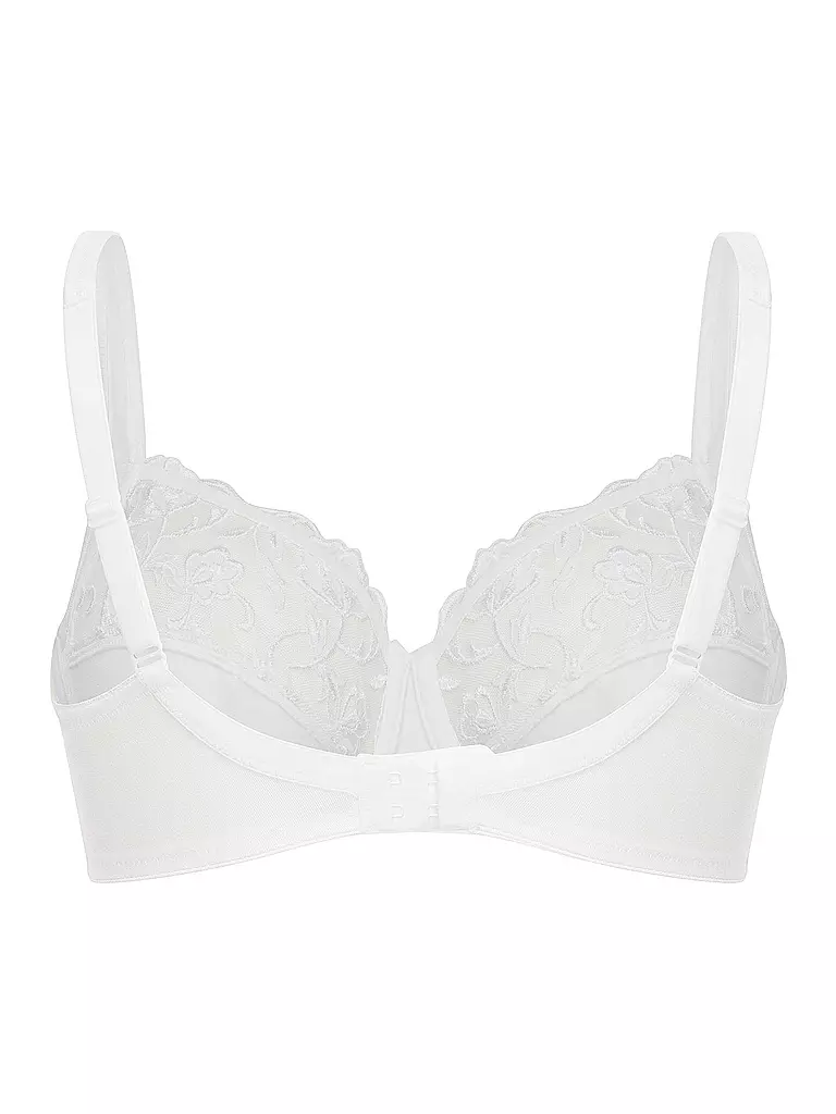 FELINA Bügel BH 