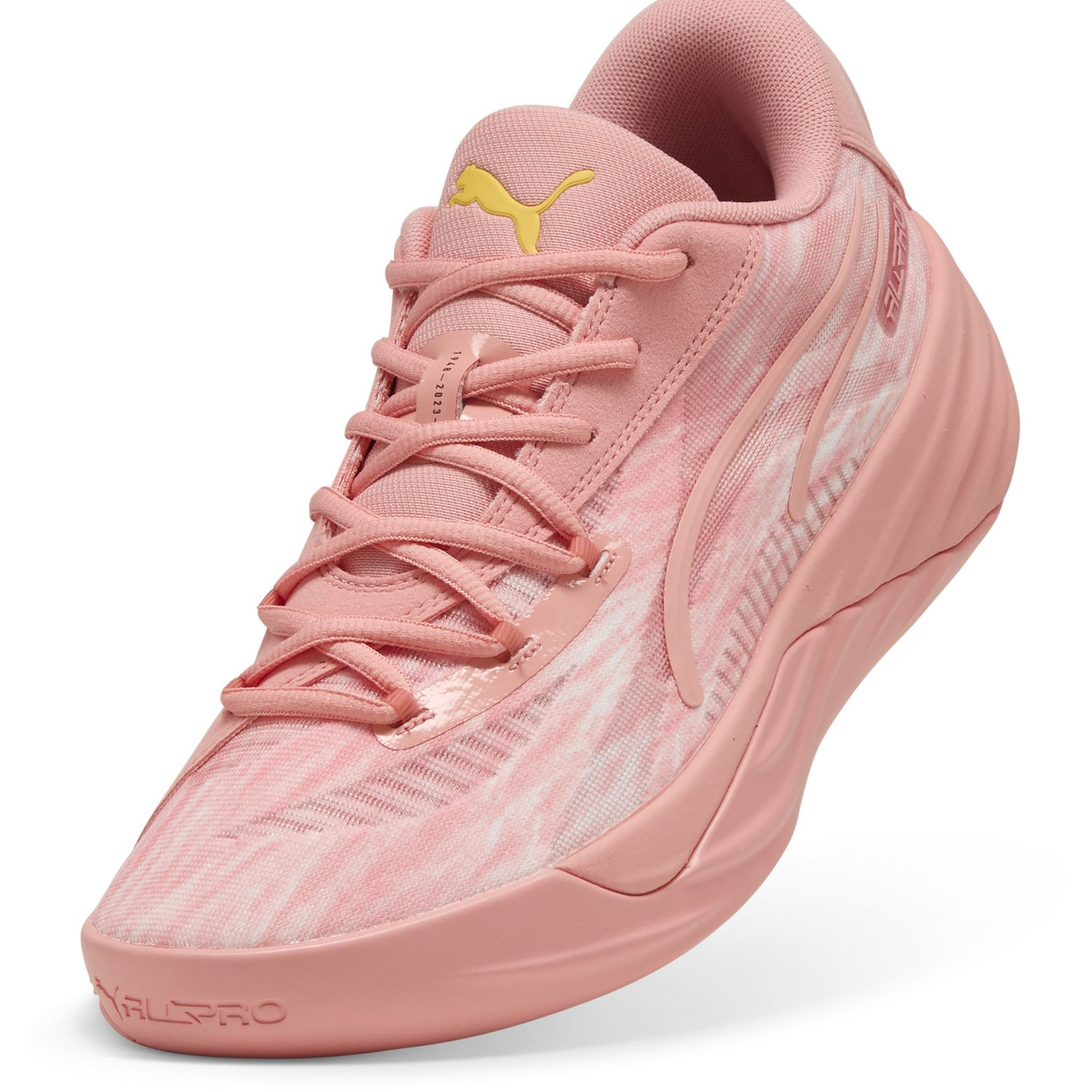Puma All-Pro Nitro