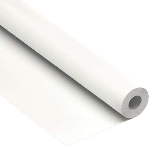 GERSTAECKER RECYCLED PET Maltuch