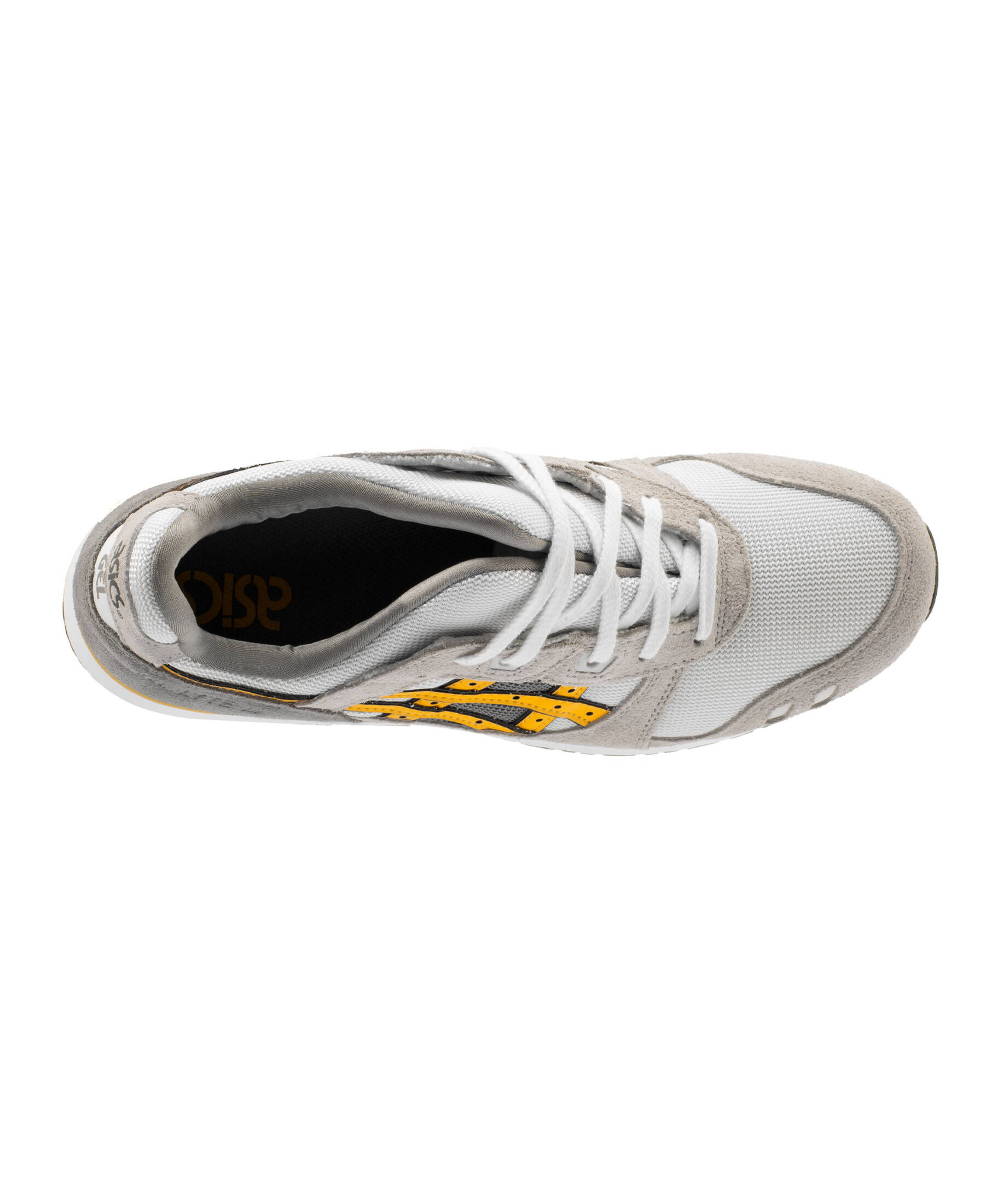 Asics| Herren Lifestyle - Schuhe Herren - Sneakers Gel-Lyte III OG