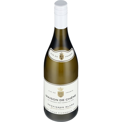 Sauvignon Blanc