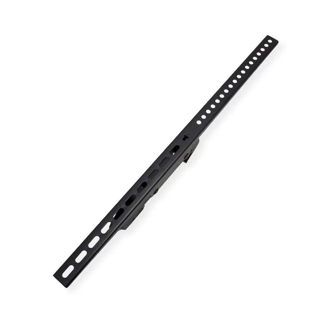 Roline LCD/TV Rollständer bis 140kg