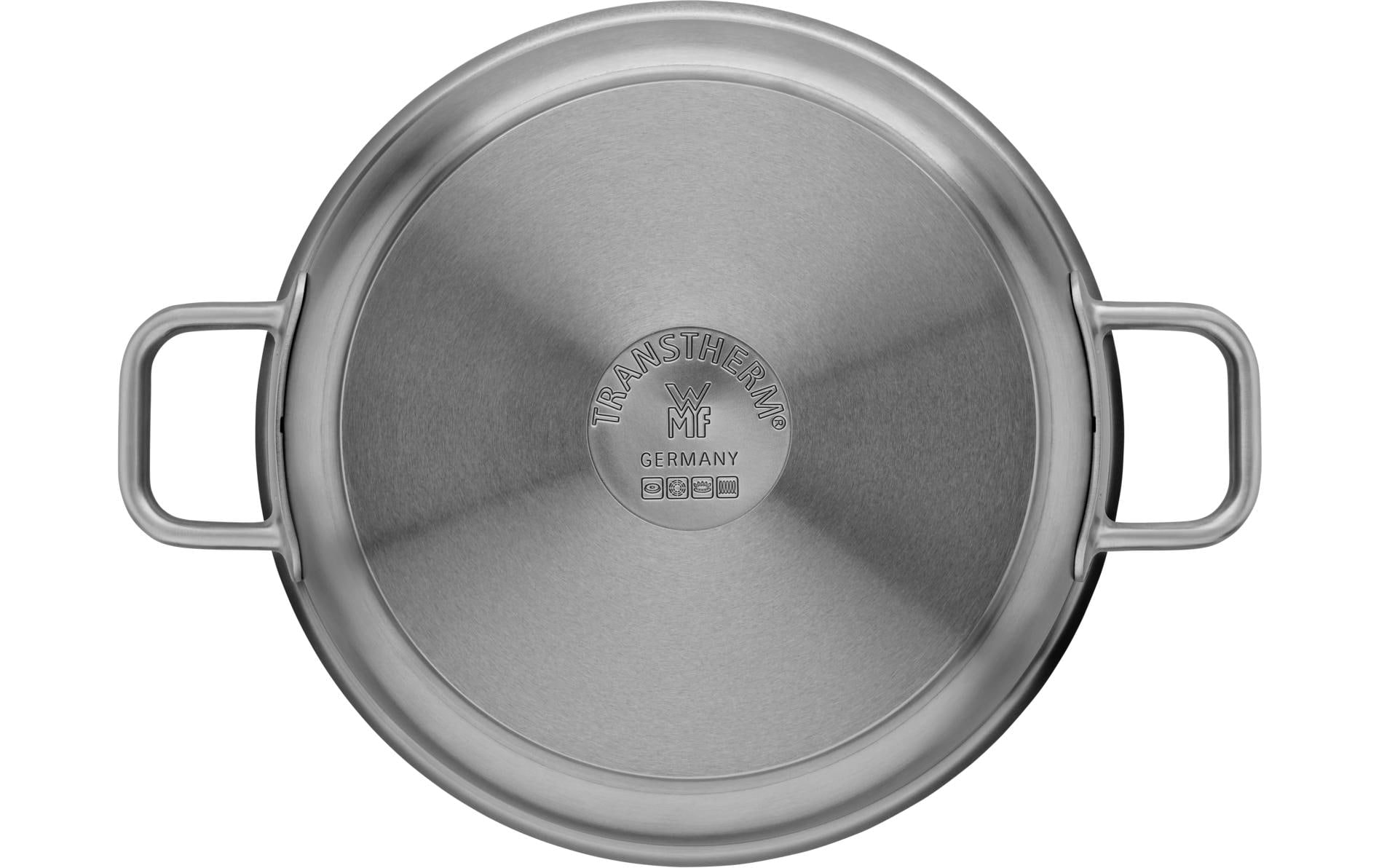 WMF Bratpfanne »Ultimate 28 cm«