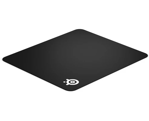 SteelSeries QcK
