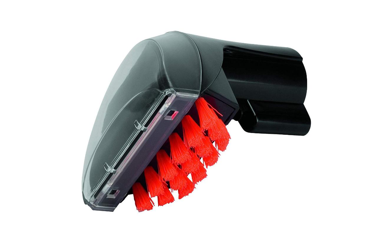 Polsterbürste Brush Tool 3' SpotCleanZusatzbürste
