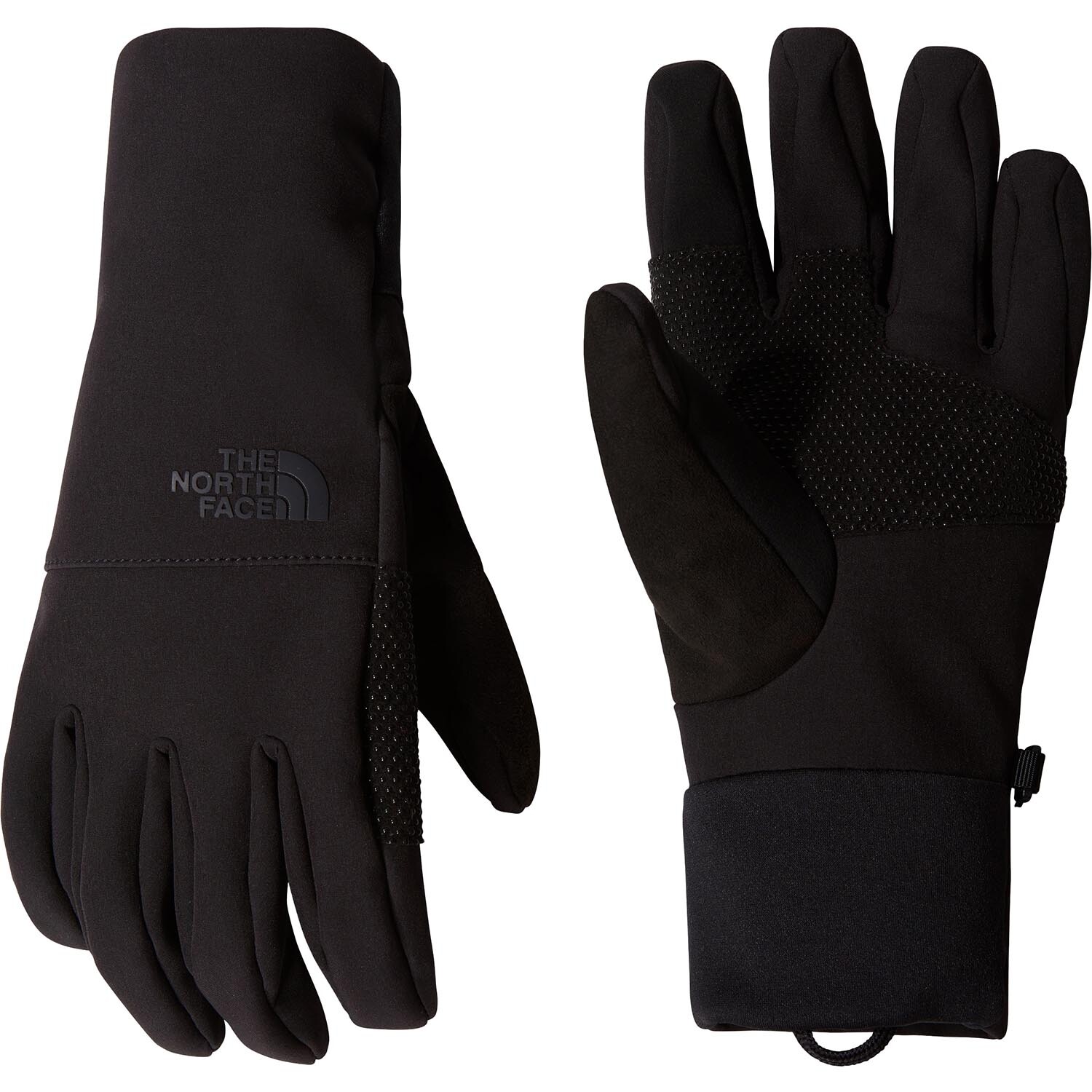 The North Face Womens Apex Etip Glove