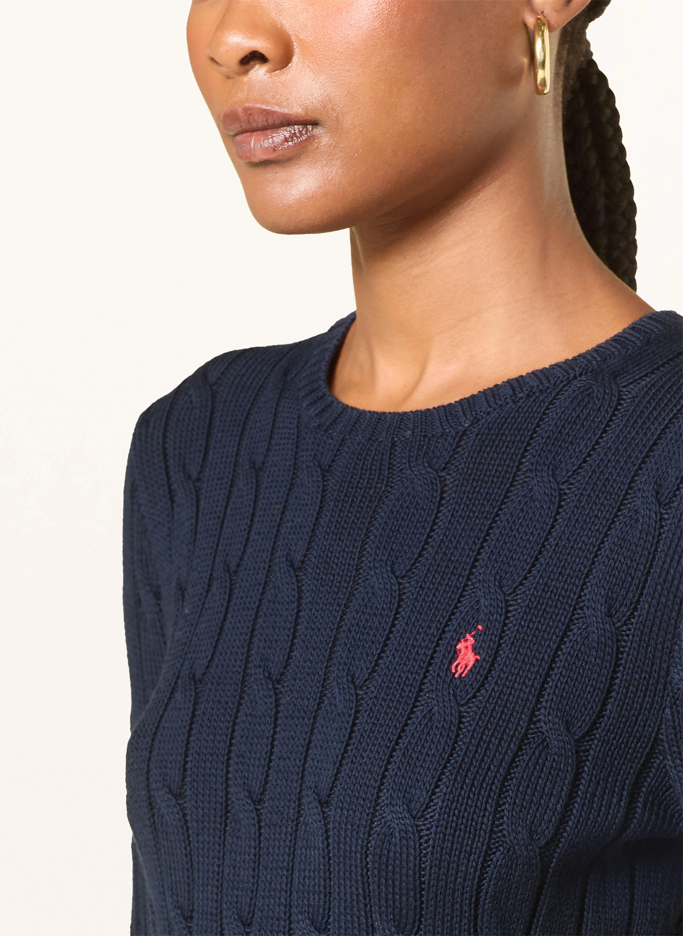 POLO RALPH LAUREN Pullover