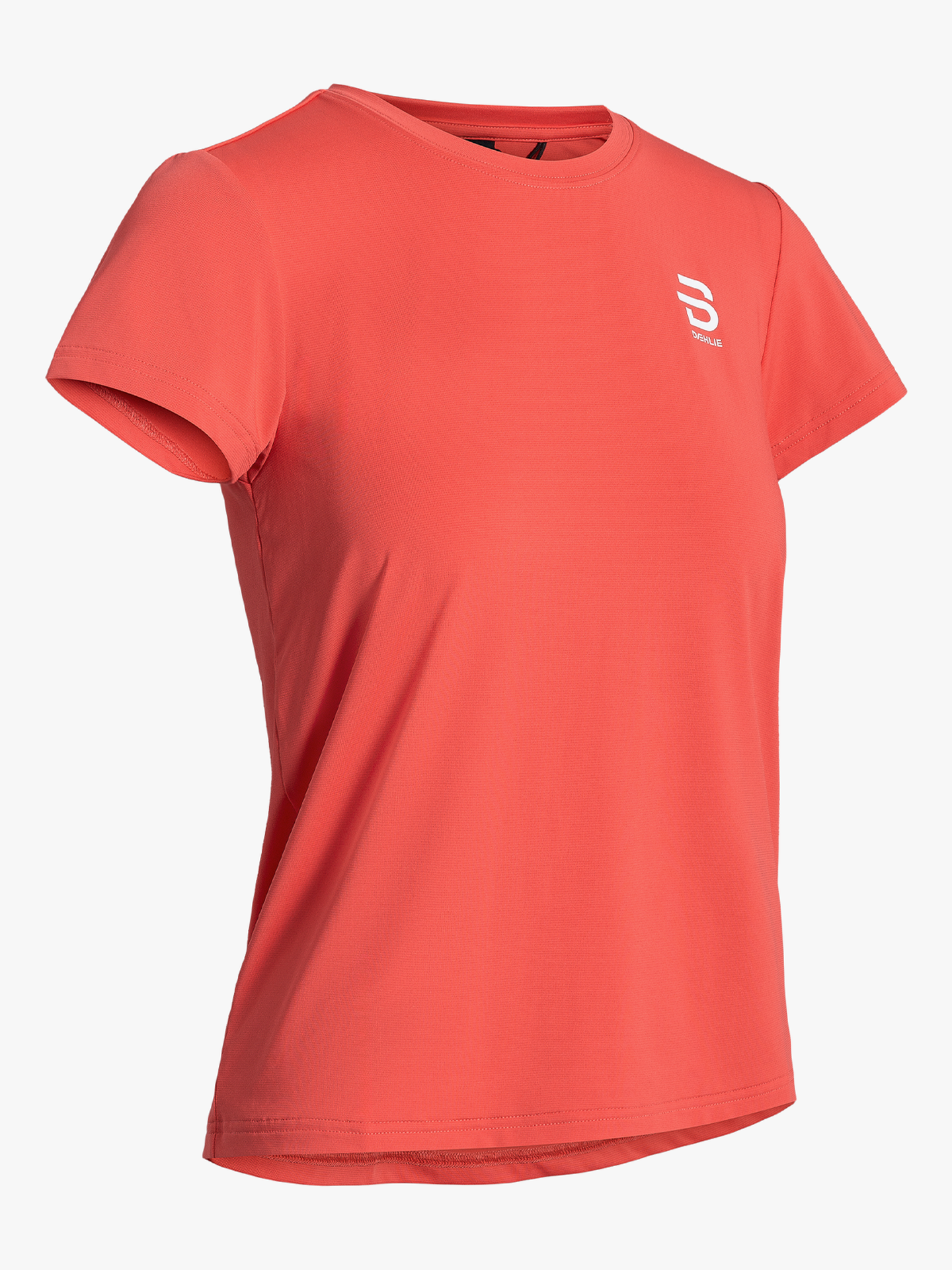 T-Shirt Motion