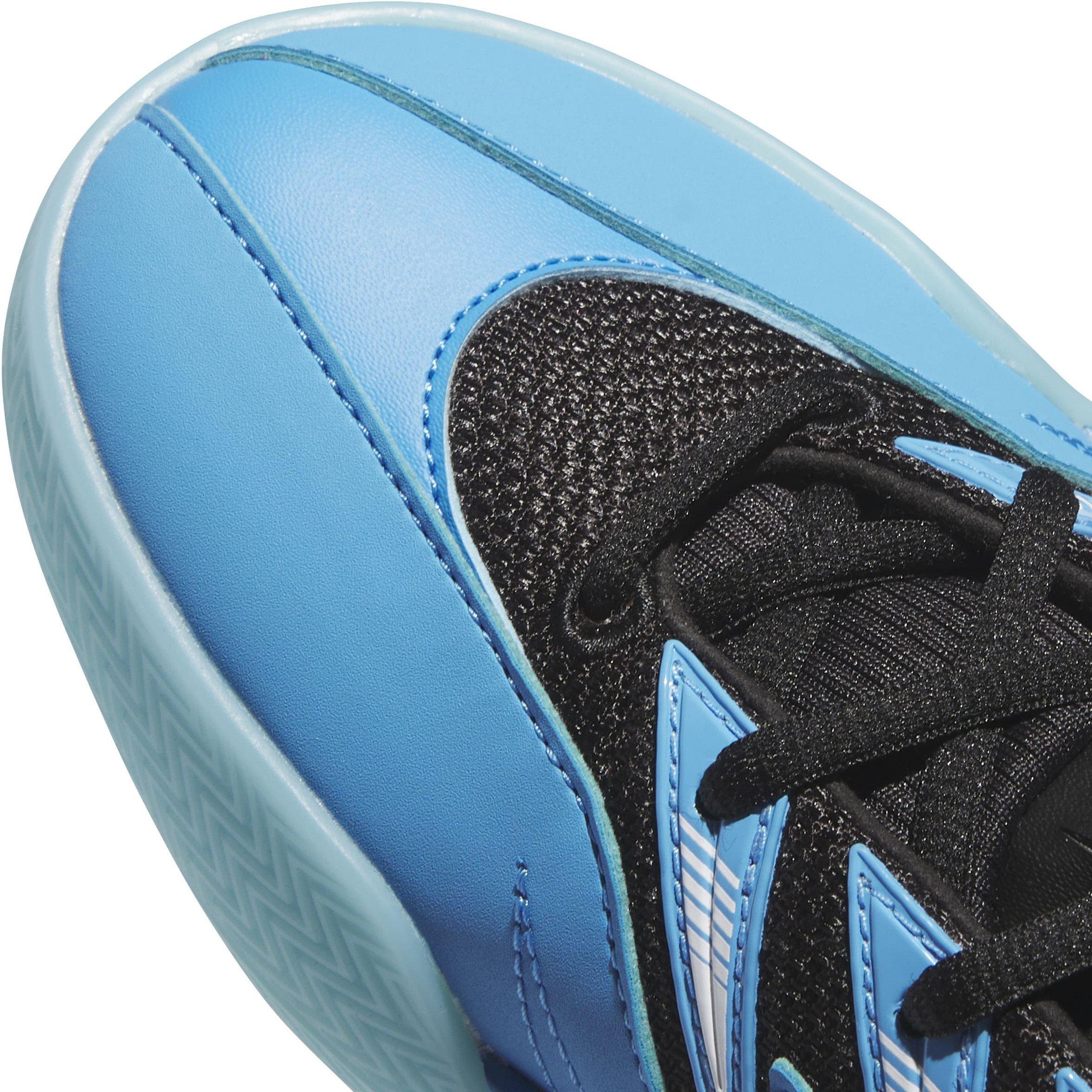 adidas Dame Certified 3 Shoes Mens
