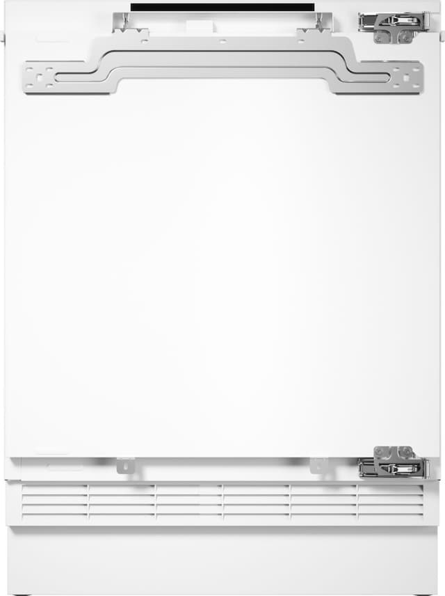 ASKO Fryseskab F22881I Integreret
