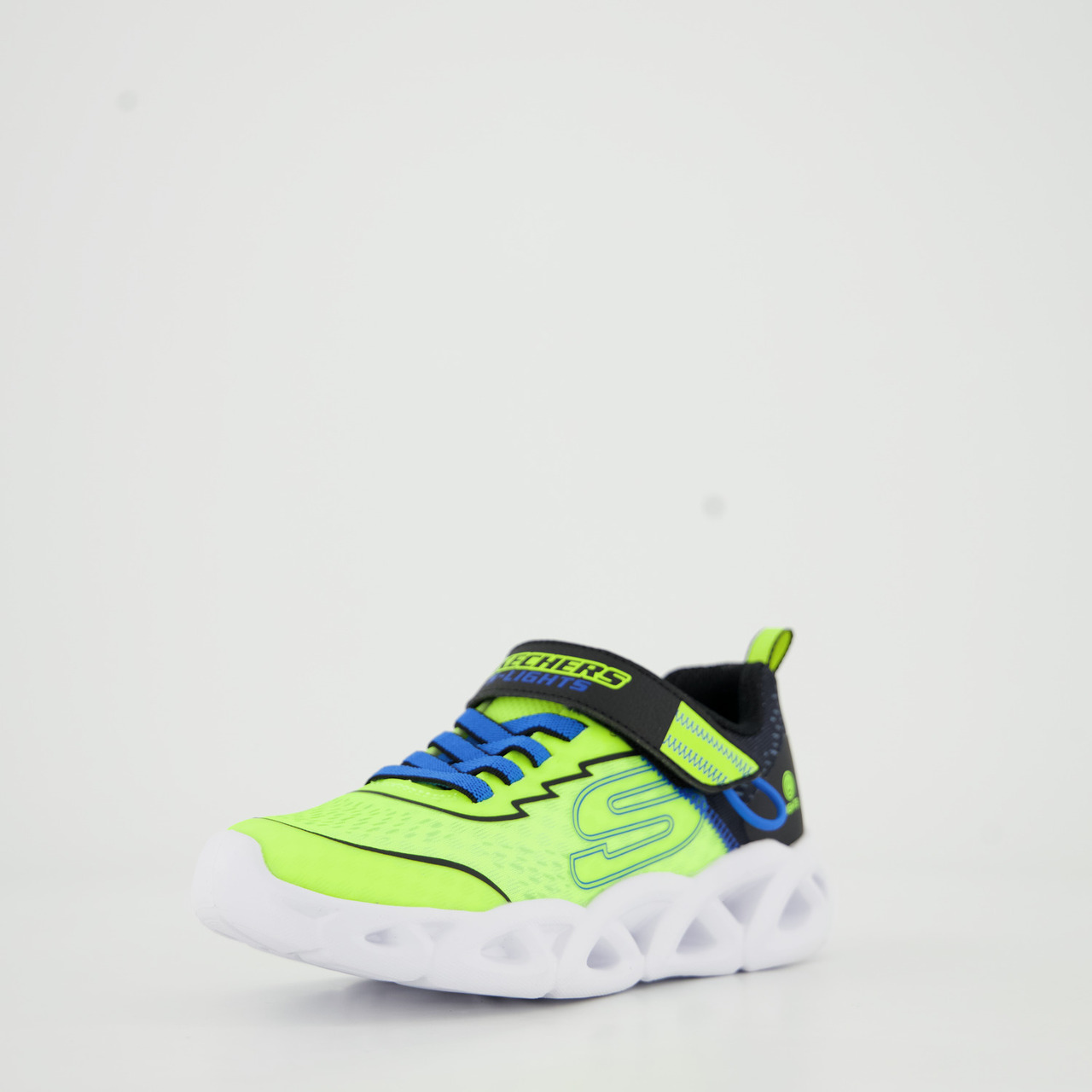 Skechers TWISTY