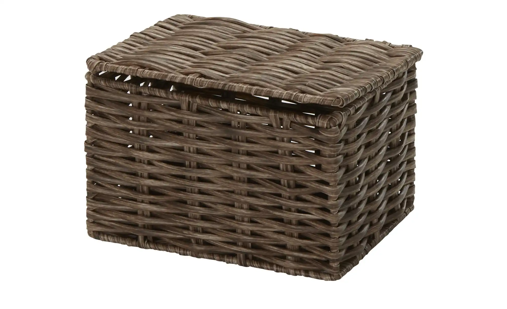 Aufbewahrungskorb, 2er Set