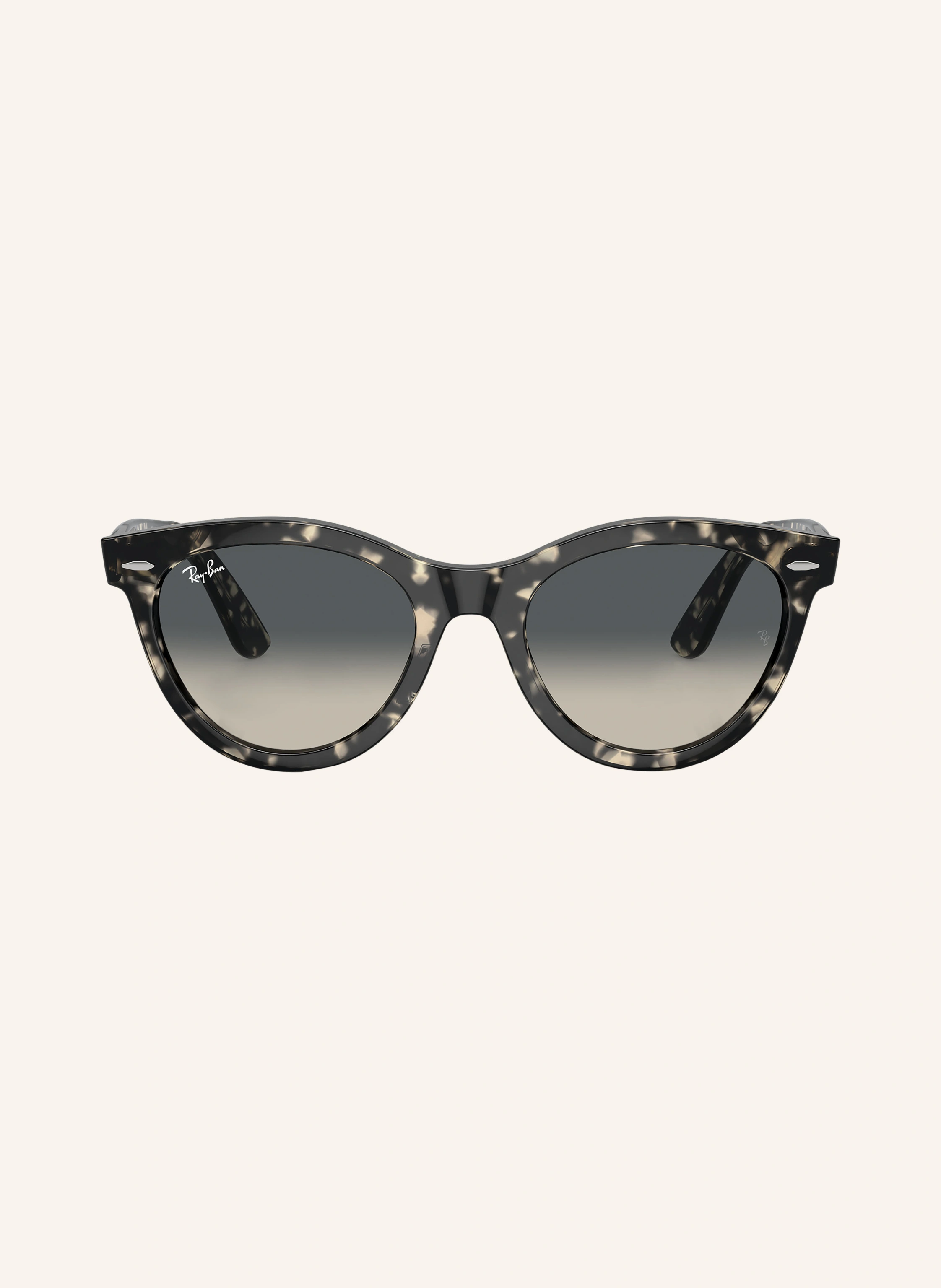 Ray-Ban Sonnenbrille RB2241 WAYFARER WAY