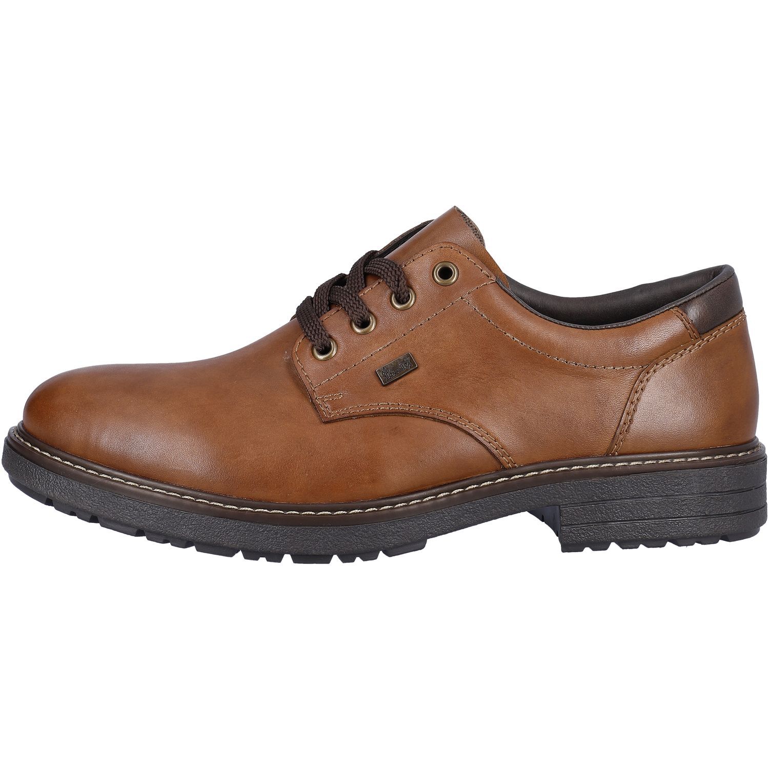 Rieker33101