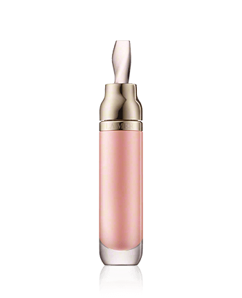 La Mer The Lip Volumizer Sheer 7ml