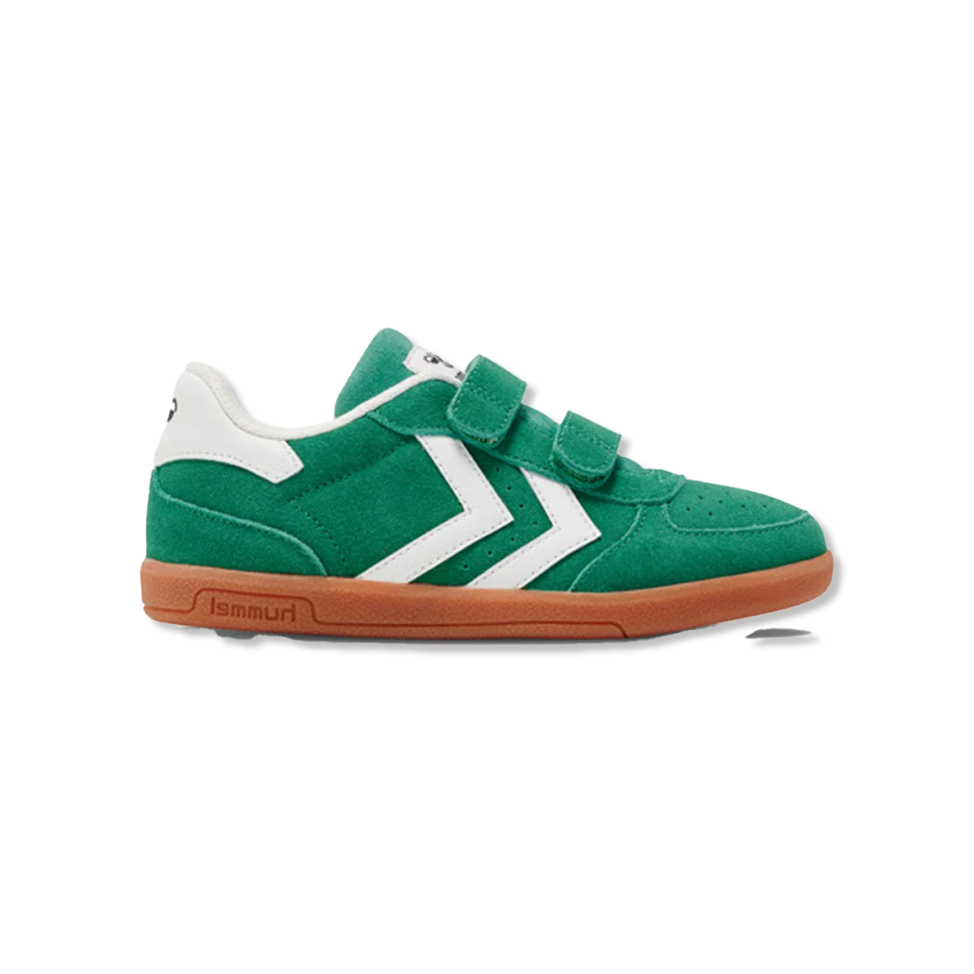 VICTORY SUEDE II sneakers