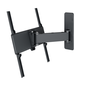Vogel's TV-steun Full motion M - 32 t/m 65 inch