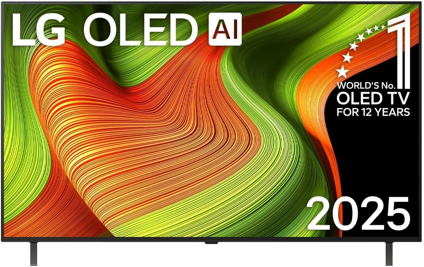 TV OLED55B59LA 55