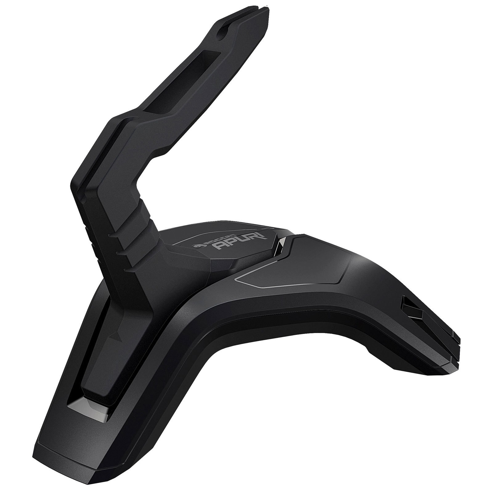ROCCAT Apuri Raw - Bungee pour souris