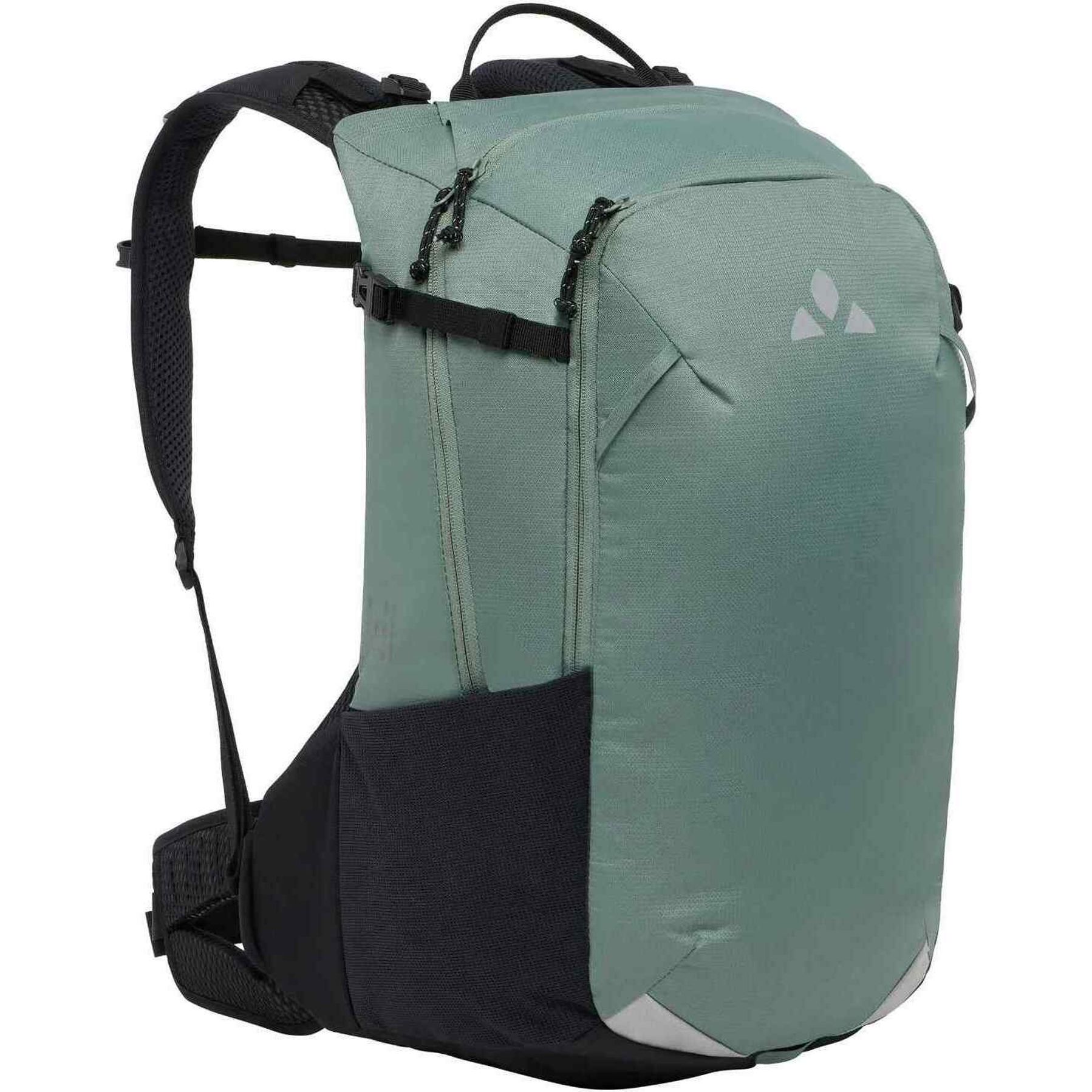 Vaude Trailvent Mountainbike Rugzak