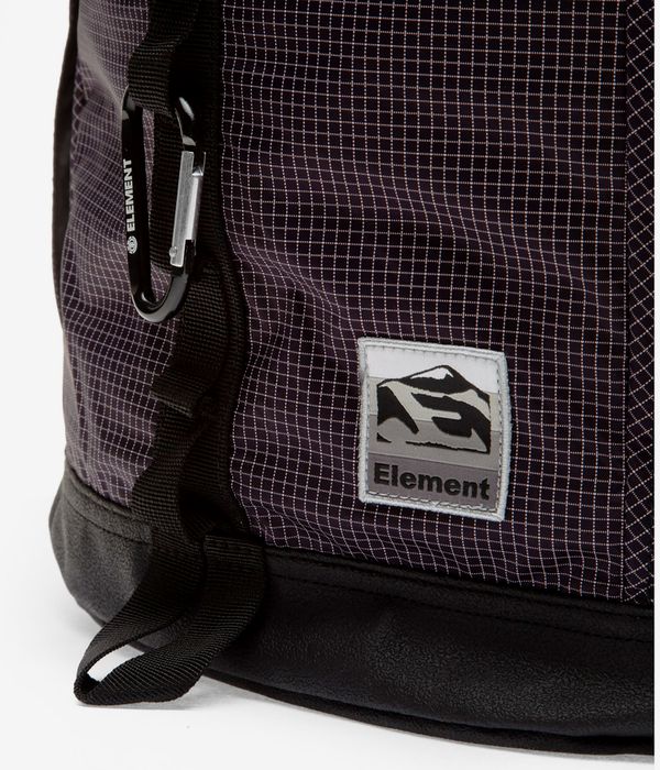 Element Cypress Rucksack 26L (plum perfect)