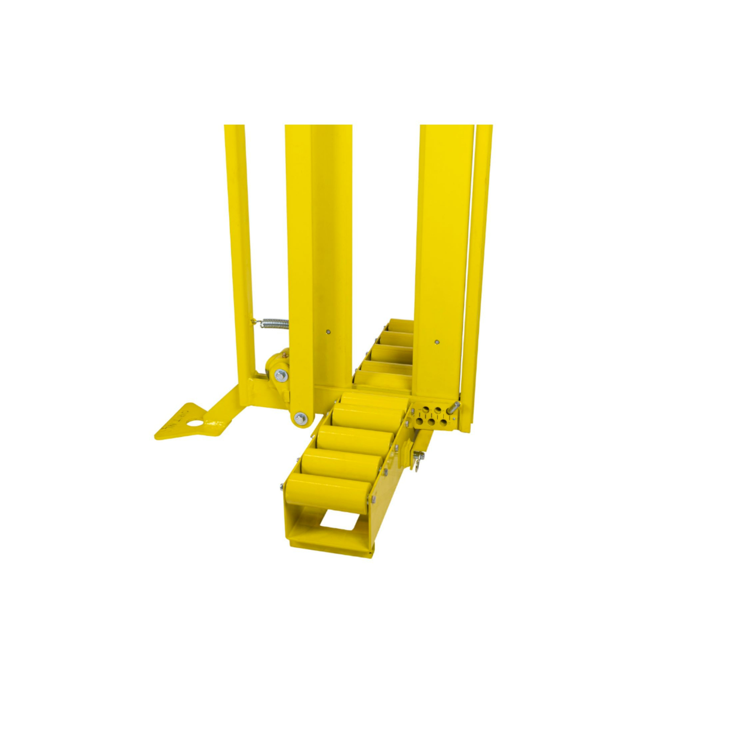 Orit PBC-1021-000 Gipsblokken Knipper 