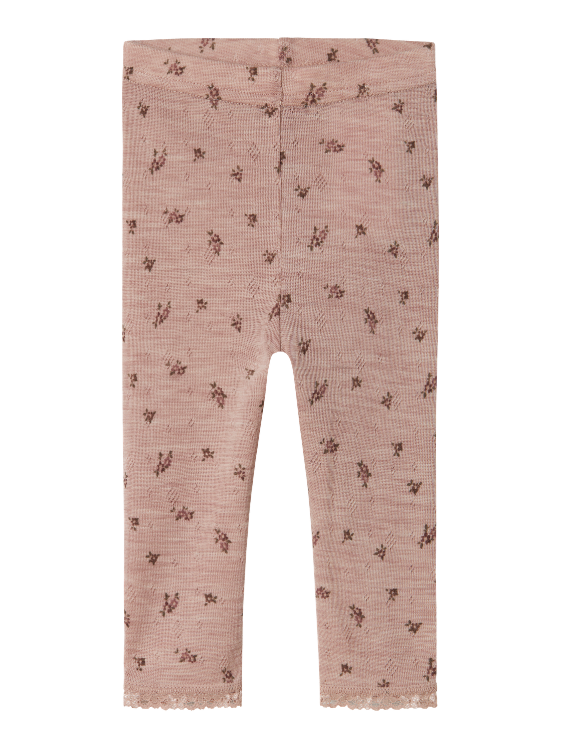Name It Leggings Wang Uld