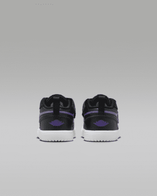 Jordan 1 Low Alt Baby/Toddler Shoes