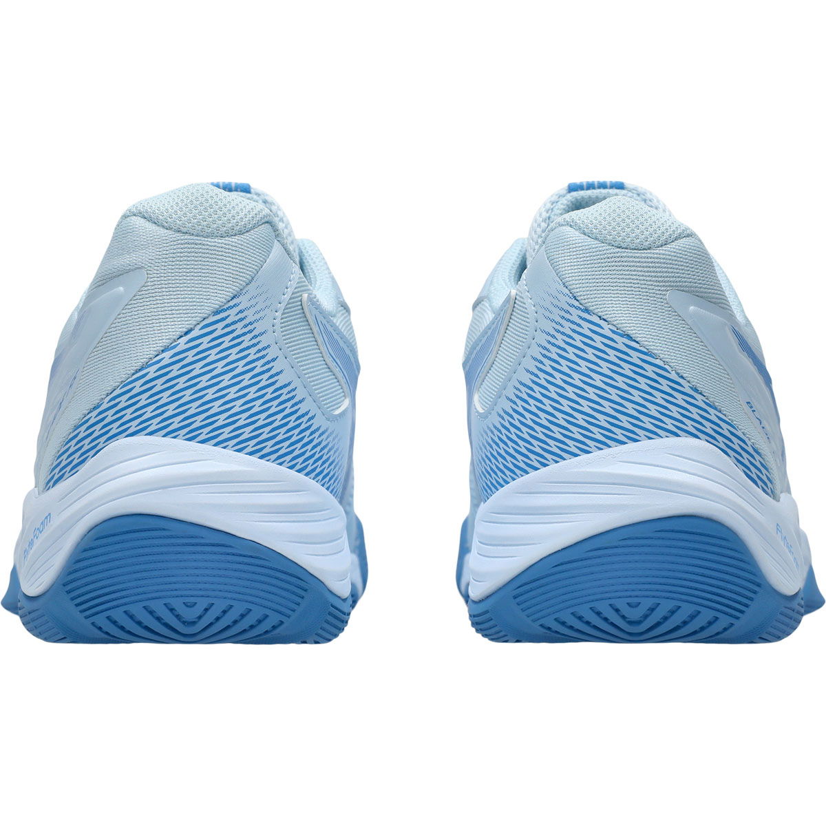 Asics Blade FF Håndboldsko Dame
