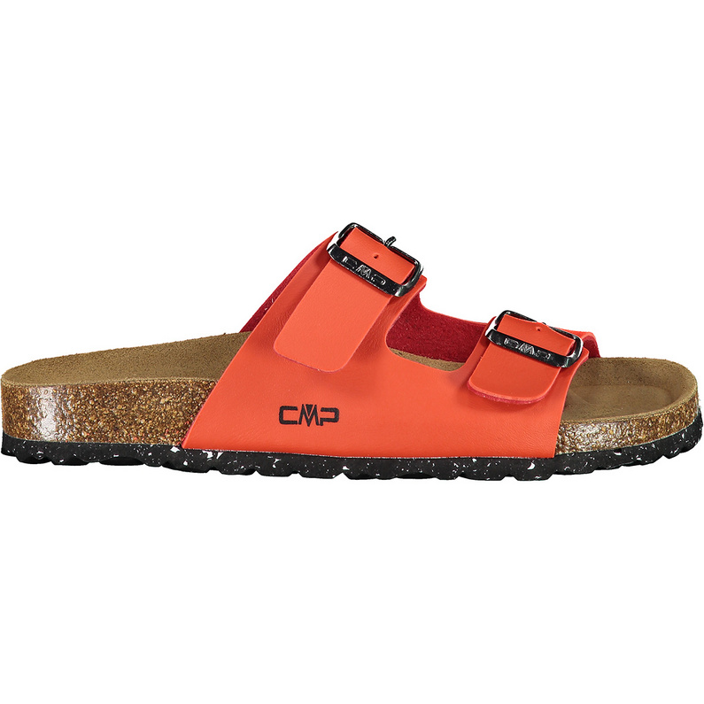 CMP Damen Eco Thalitha Sandale