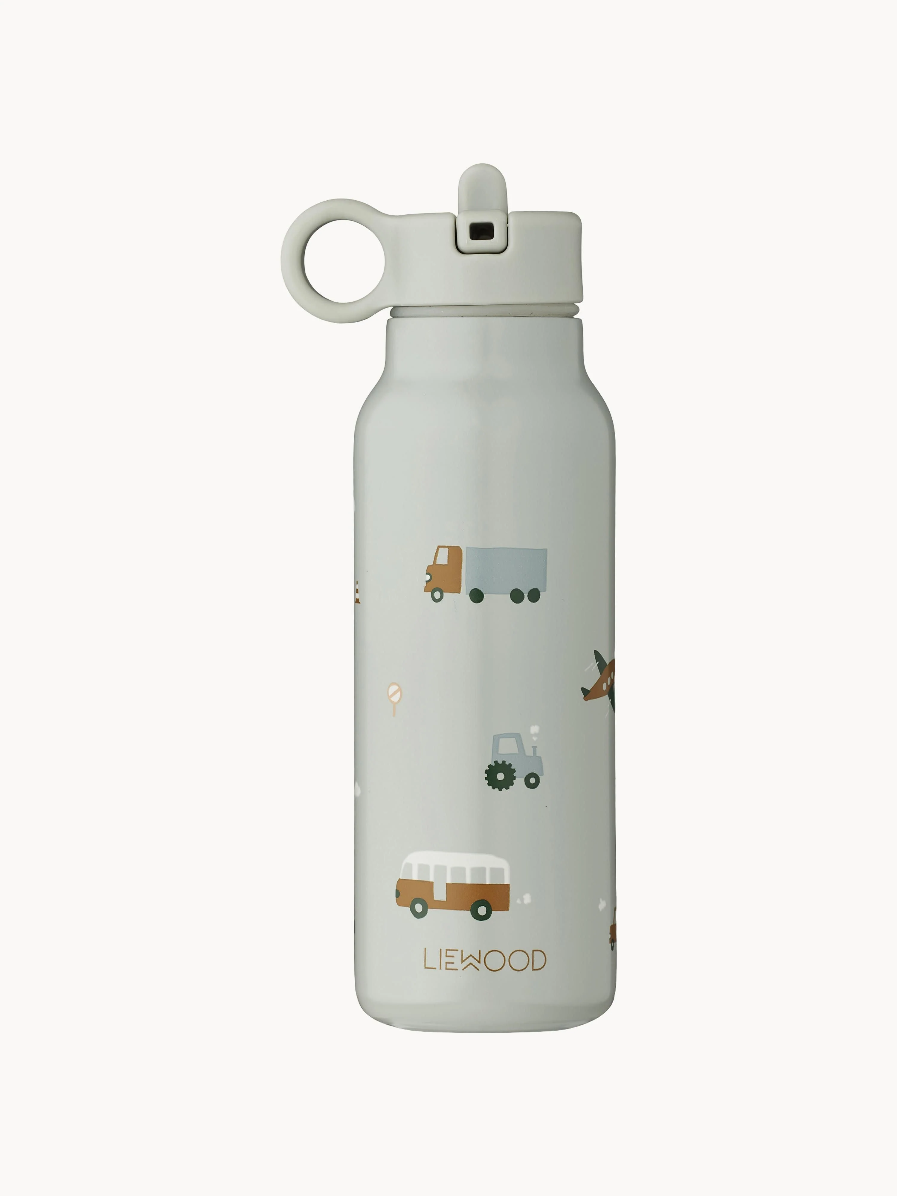Kinderdrinkfles Falk