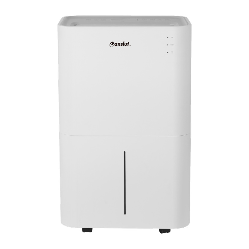 Luftavfukter 50 m² 20 l 330 W