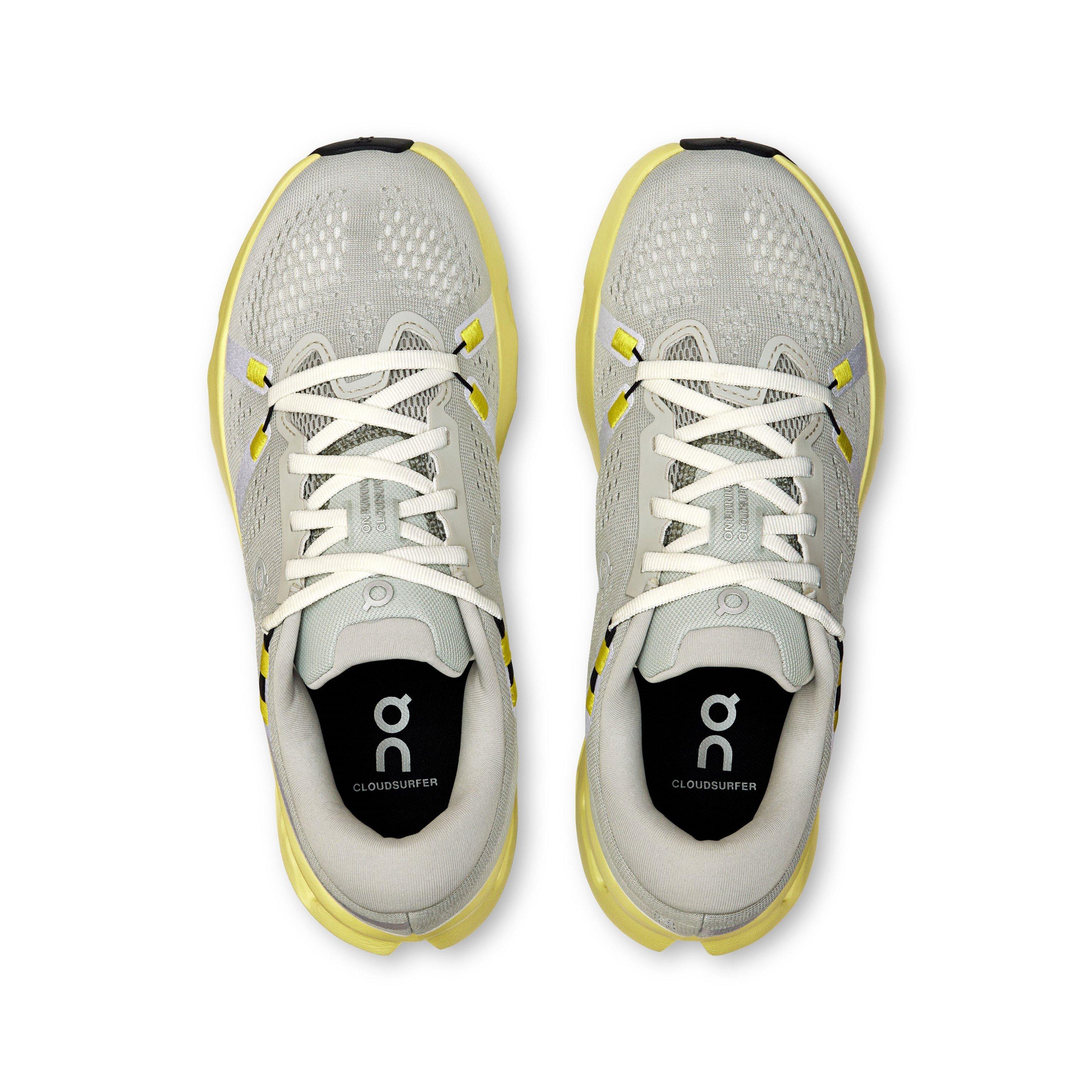 On Cloudsurfer 2 Running Shoes Womens