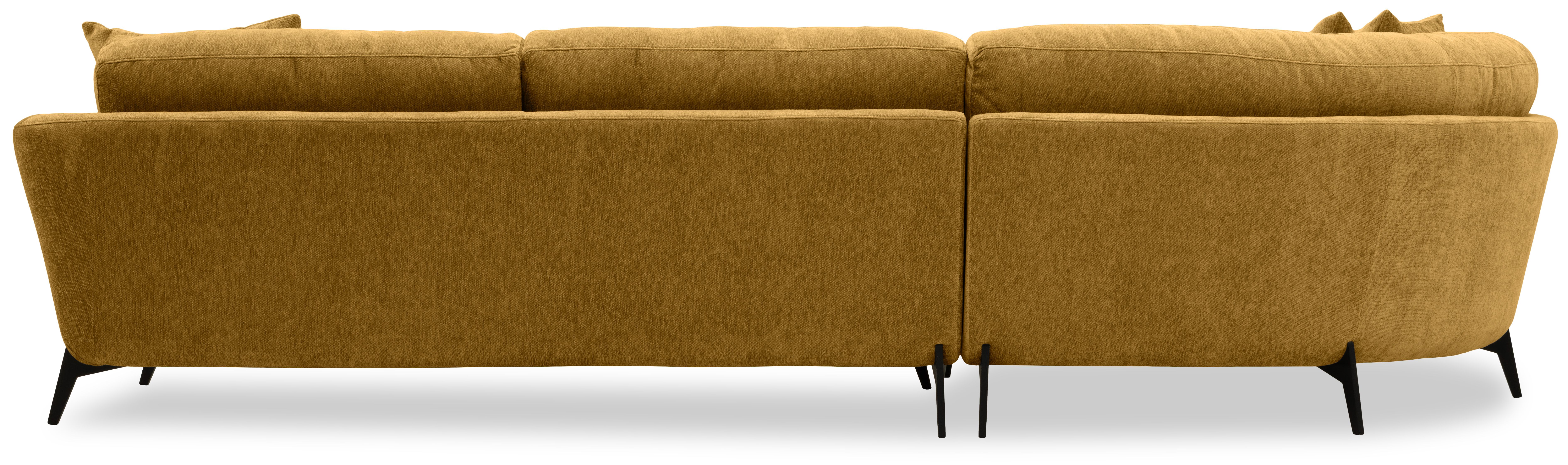 Loungebank  Dahlia