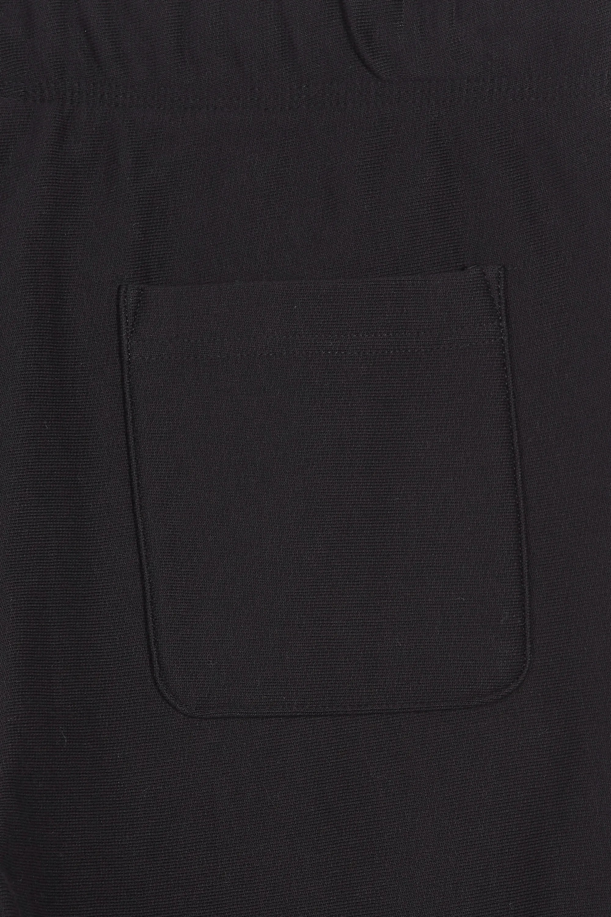 CARHARTT WIP Jogging AMERICAN SCRIPT Noir