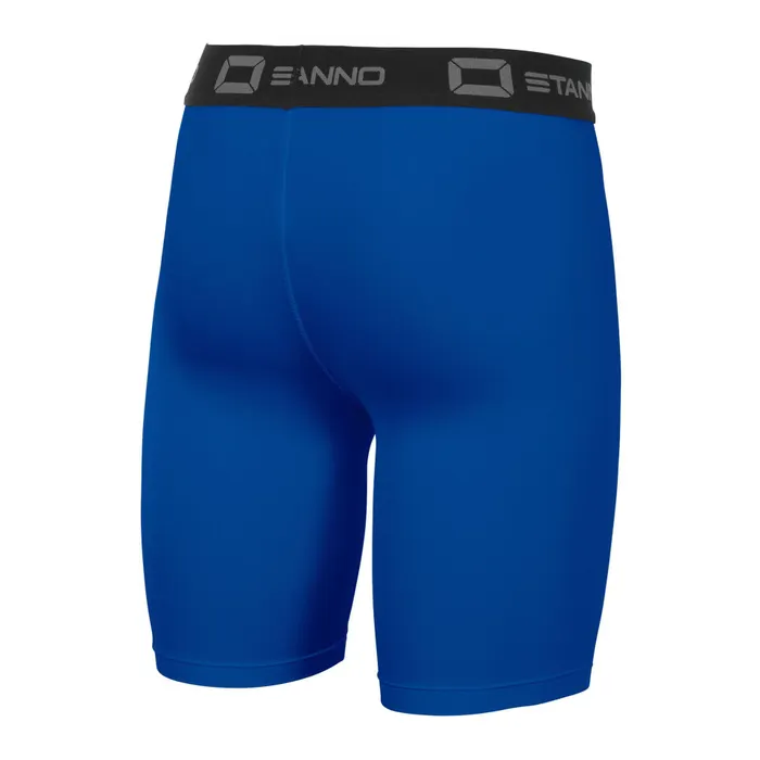 Stanno Centro Tight Senior