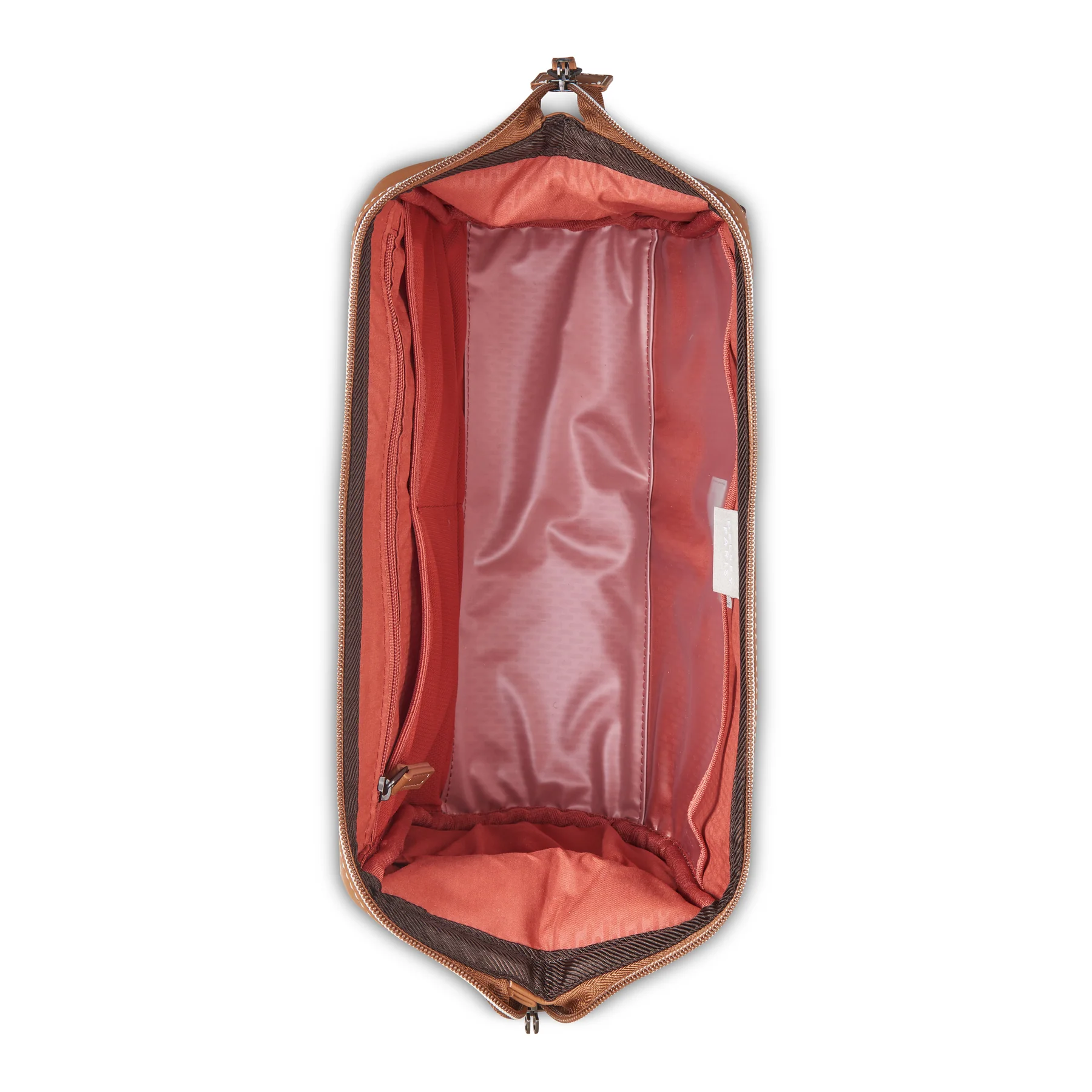TROUSSE DE TOILETTE - Trousse de toilette