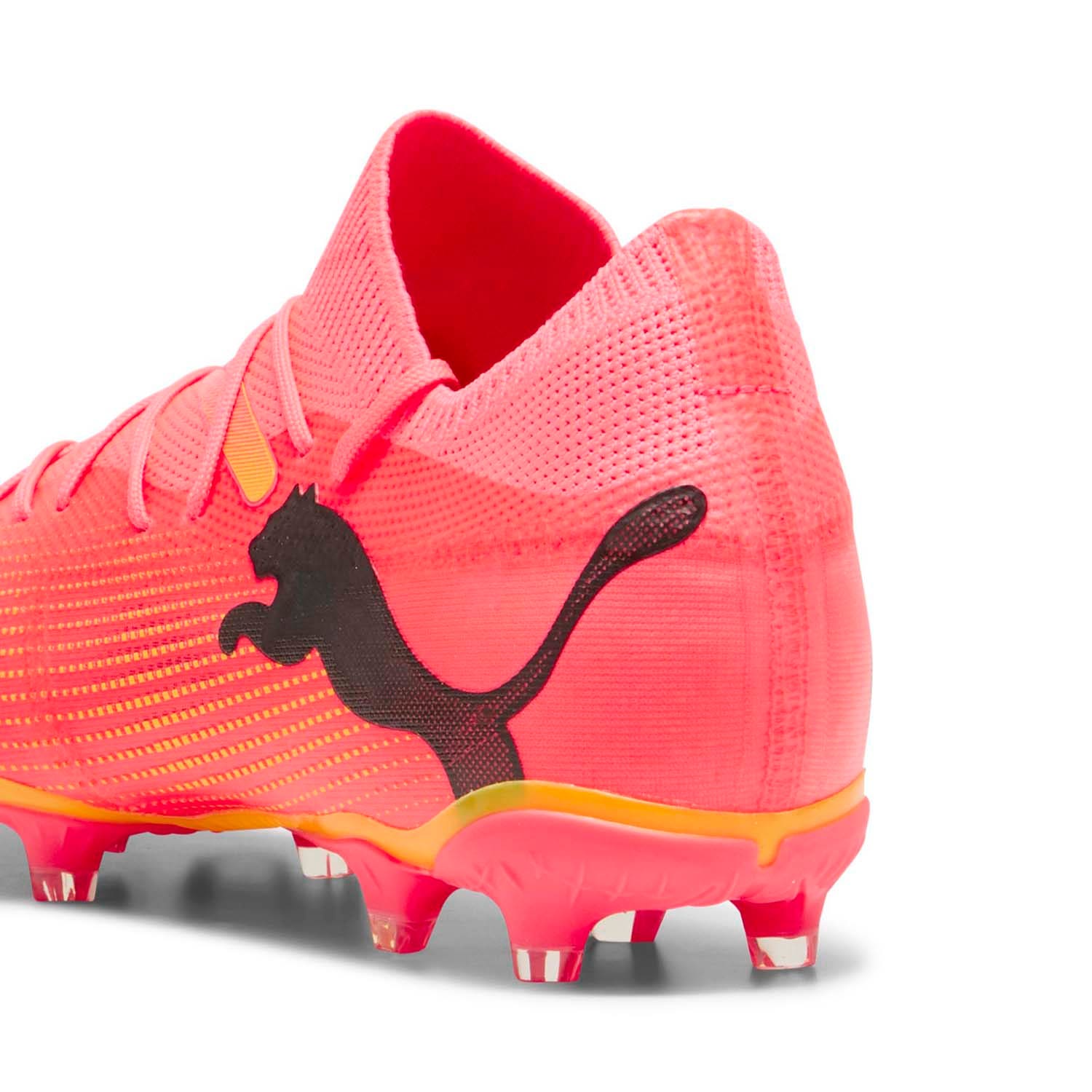 PUMA  Future Match FG/AG