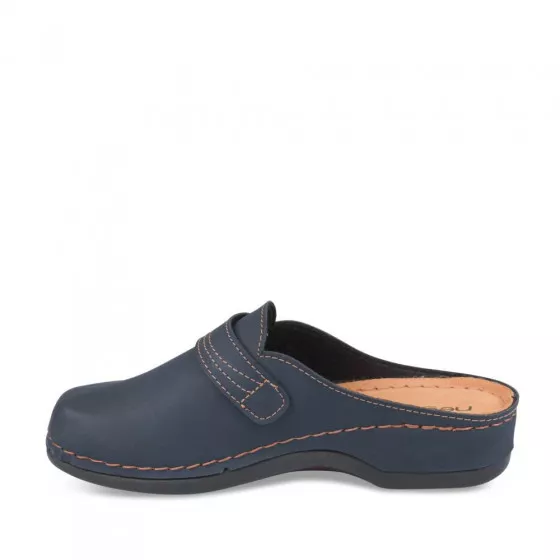 Mules MARINE NEOSOFT RELAX